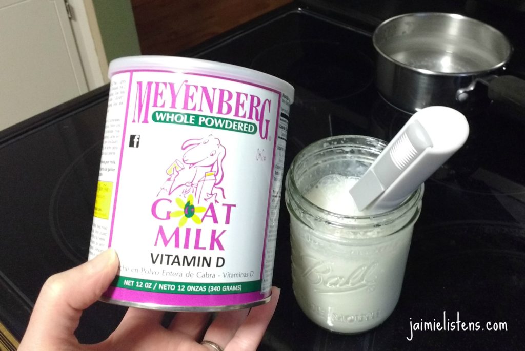 How to Bottle Feed Orphaned Baby Rabbits